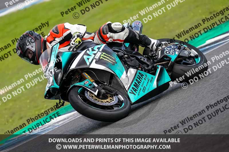 25 to 27th november 2017;Jerez;event digital images;motorbikes;no limits;peter wileman photography;trackday;trackday digital images